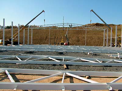 Szelektív hulladékgyűjtés