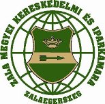 Kereskeselmi és Iparkamara