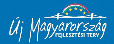 uj_magyarorszag_logo