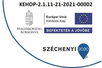 kehop_logo_sp