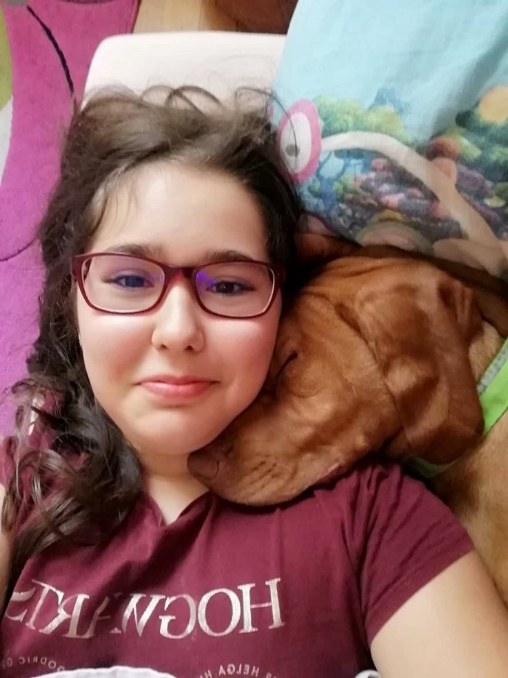 Legszebb emlékeim a nyárról