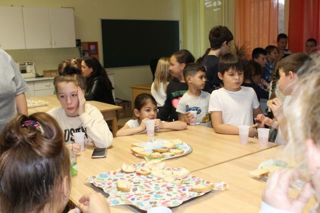 Hogyan ünnepeltük a Márton-napot?