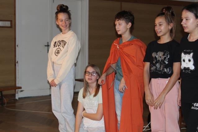 Márton – napi hagyomány