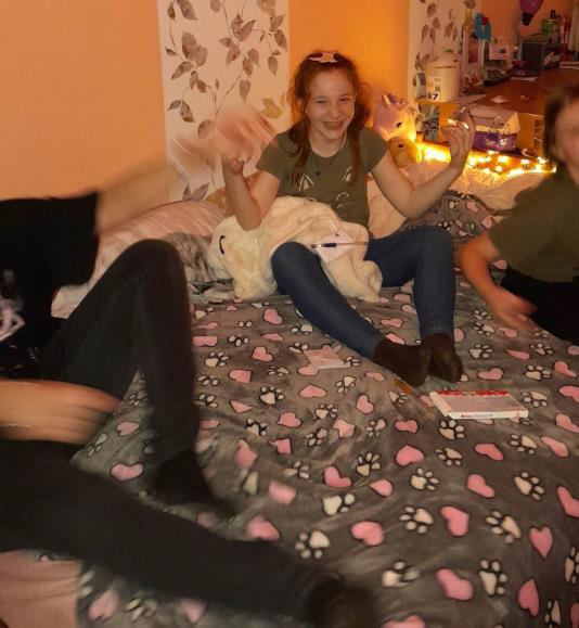 Egy felejthetetlen nap