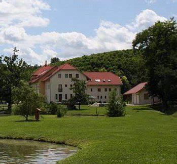 A novai kirándulás