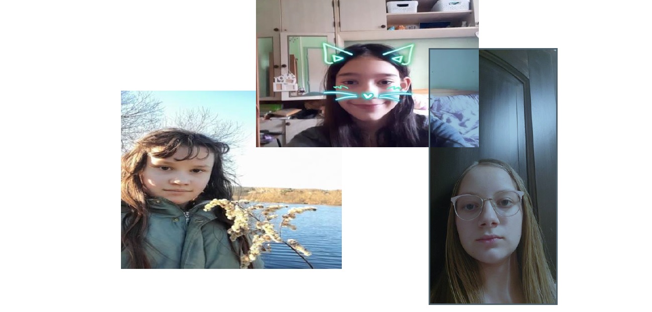 Gondolatok a barátságról