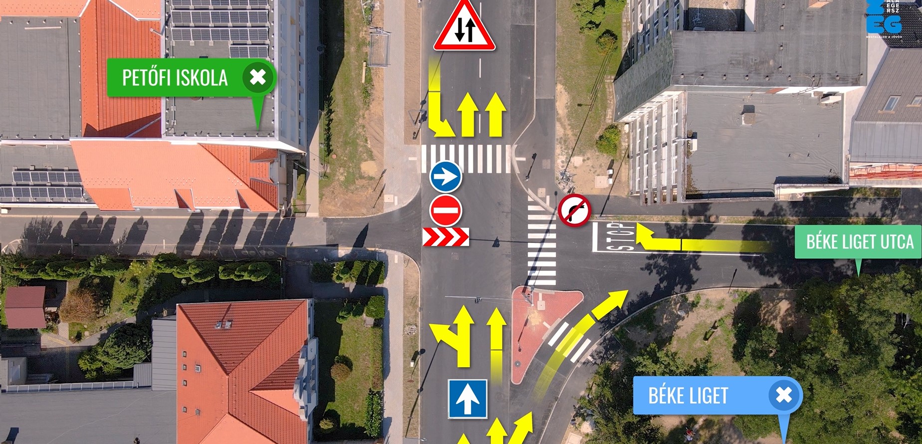 Kosztolányi_uj_forgalmirend