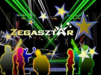 zegasztar