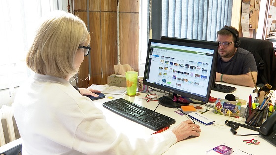 Egy éves az egerszegihirek.hu