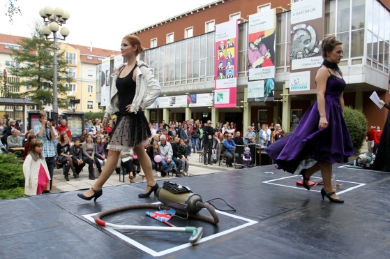 Kultúra, sport, szabadidő rovatnyitó