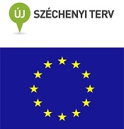eu_logo