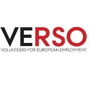 Verso_átméretezett