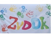 ZVDOK_logo