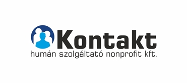 Kontakt_banner