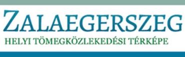 zeg_tömegközl_térkép_logo