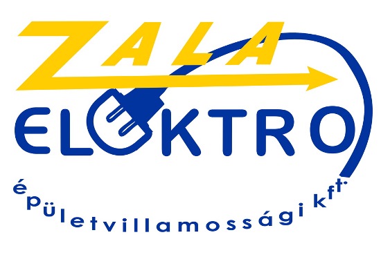 Zala-Elektro logo