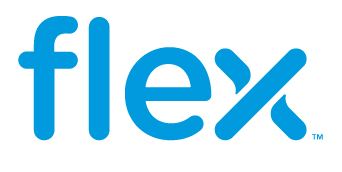 FLEXTRONICS_logo