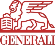 Generali_logo