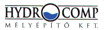 Hydrocomp_logo