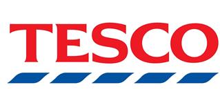 Tesco_logo