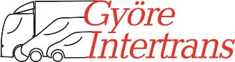 Györe intertrans_logo