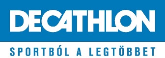 Dectathlon_logo