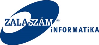 Zalaszam_logo