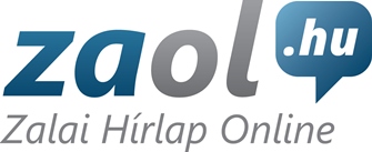 ZAOL-logo