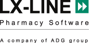 LX-line_logo