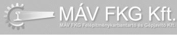 MÁV-fkg_logo