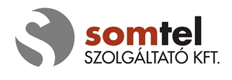 SOMtel-Logo