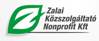 ZKN logo