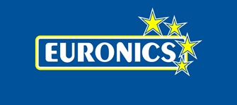 EURONICS logo