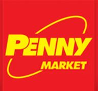 Penny logo