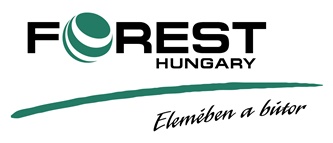 Forest logo