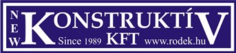 Konstruktiv_logo