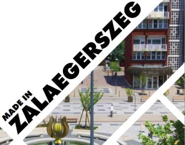 Made In Zalaegerszeg doboz kép