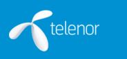 Telenor_logo