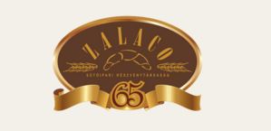 Zalaco_logo