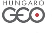 Hungarogeo Kft