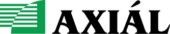 Axiál logo
