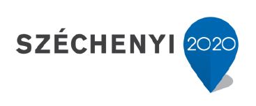 EU-s projektek doboz kép