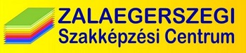 szakképzési centrum logo