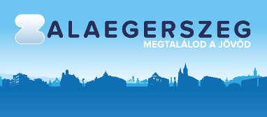 Made In Zalaegerszeg doboz kép