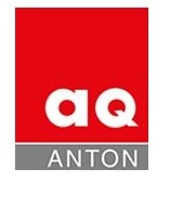 Anton--logo