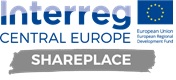 Sharplace_logo