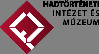 HM logo