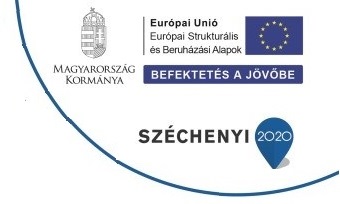 EU-s projektek doboz kép