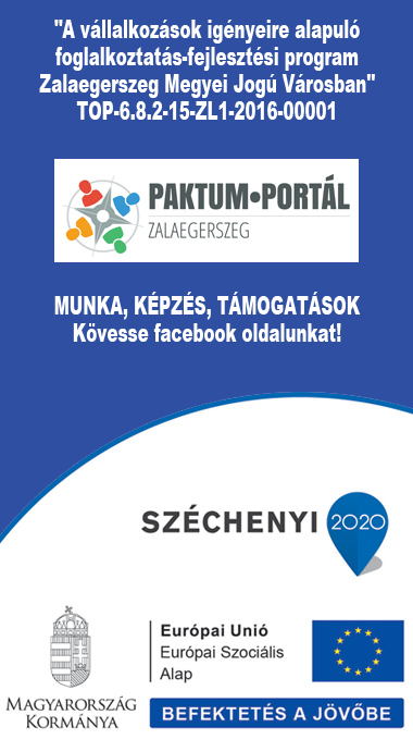 E-us projektek banner