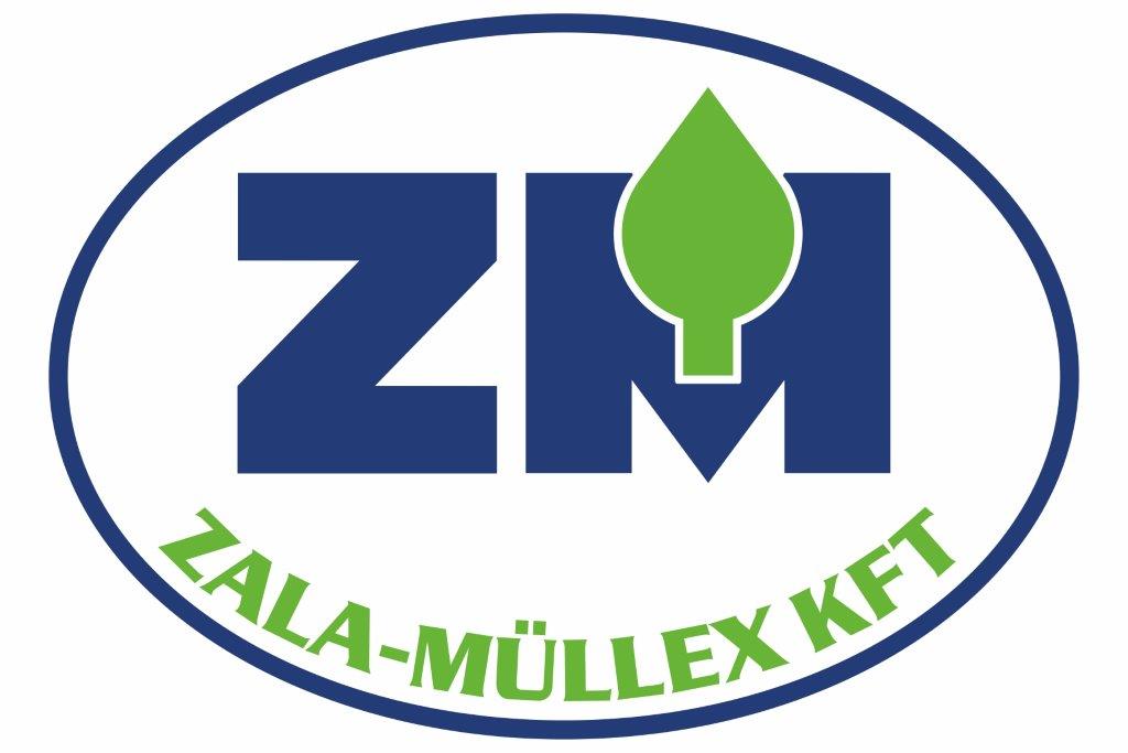 Zala-Mullex
